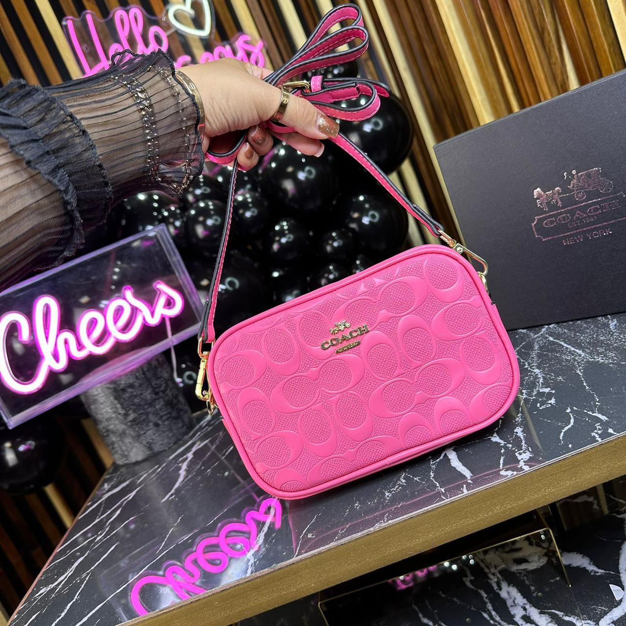 BOLSO-BOLCO106733-730